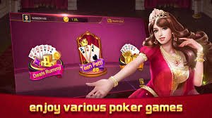 1444bet apk