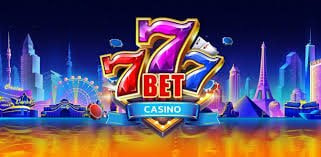 1444bet apk