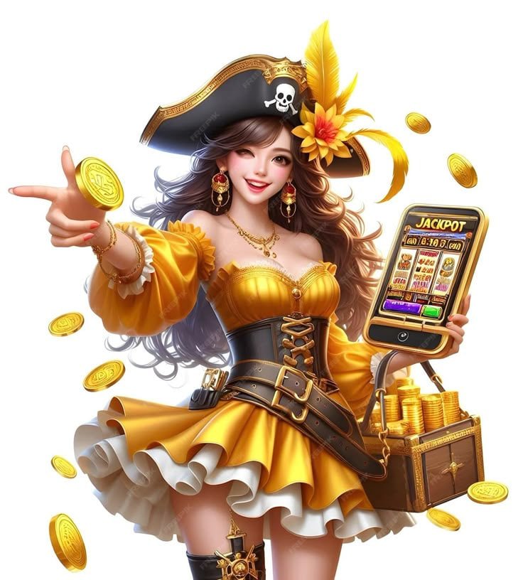 1444bet apk
