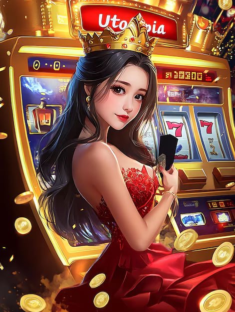 1444bet apk