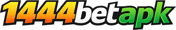 1444bet apk
